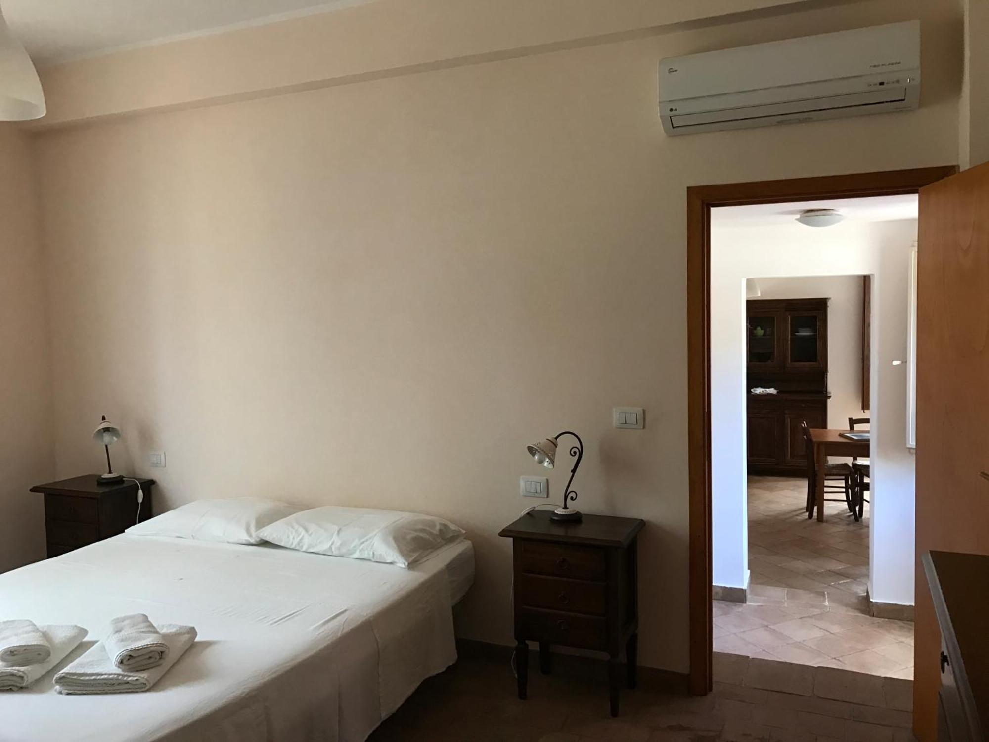 Villa Del Nespolo ฟิวเมเฟรดโด ดิ ชิซิเลีย ภายนอก รูปภาพ