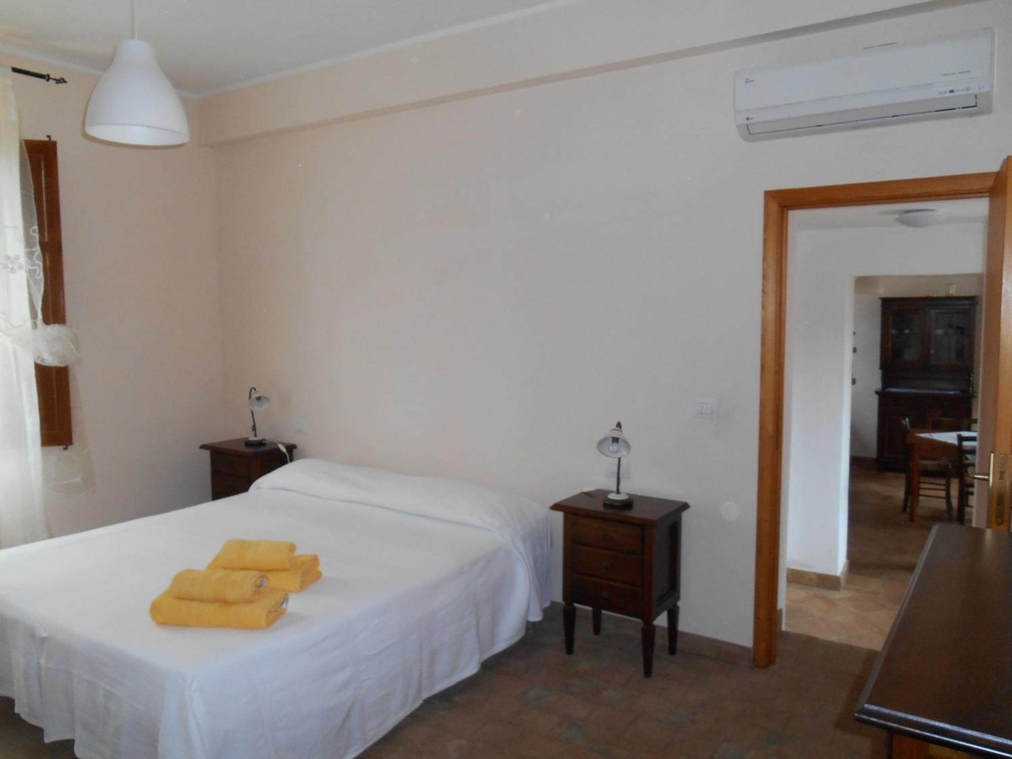 Villa Del Nespolo ฟิวเมเฟรดโด ดิ ชิซิเลีย ห้อง รูปภาพ